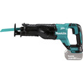 Reciprocating Saws | Factory Reconditioned Makita XRJ05Z-R LXT 18V Cordless Lithium-Ion Brushless Reciprocating Saw (Tool Only) image number 3