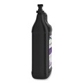 Office Jansan | SC Johnson 9102 1 gal. Kresto Heritage Heavy-Duty Hand Cleaner Refill - Fresh Scent (4/Carton) image number 1