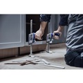 Service Jacks | Irwin IRHT83100 QUICK-LIFT Construction Jack image number 21