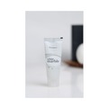 Hand Soaps | Breck DIA 10190-71 0.75 oz Shampoo - Pleasant Scent (288/Carton) image number 3
