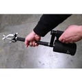 Air Hammers | Astro Pneumatic 658 5/8 in. x 18 Thread Stubby Air Slide Hammer image number 4