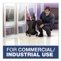 Cleaning & Janitorial Supplies | Spic and Span 31973 27 oz. Box All-Purpose Floor Cleaner (12/Carton) image number 7