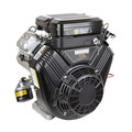 Replacement Engines | Briggs & Stratton 305447-0037-G1 Vanguard 479cc Gas 16 HP Small Block V-Twin Engine image number 1