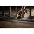 Oscillating Tools | Dewalt DCS353G1DCD701B-BNDL 12V MAX XTREME Brushless Lithium-Ion Cordless Oscillating Tool and 3/8 in. Drill Driver Bundle (3 Ah) image number 9