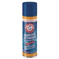 Cleaning & Janitorial Supplies | Arm & Hammer 33200-94170 7 oz. Aerosol Spray Baking Soda Air Freshener - Light Fresh Scent (12/Carton) image number 1