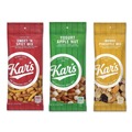 Snacks | Green Rabbit 83610 Trail Mix Variety Pack - Assorted Flavors (24/Carton) image number 1