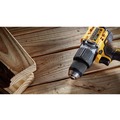 Drill Drivers | Factory Reconditioned Dewalt DCD805BR 20V MAX XR Brushless Lithium-Ion 1/2 in. Cordless Hammer Drill Driver (Tool Only) image number 9
