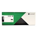 Ink & Toner | Lexmark 52D0X0G Return Program 45000 Page-Yield Toner Cartridge - Black image number 1