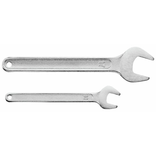 Bosch colt online palm grip pr20evsk