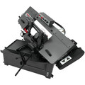 | JET MBS-1014W-1 10 in. 2 HP 1-Phase Horizontal Mitering Band Saw image number 3