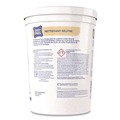All-Purpose Cleaners | Easy Paks 990653 0.5 oz. Packets Natural Cleaner (90/Tub) image number 2