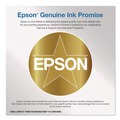Ink & Toner | Epson T13S220 T13S220 (T13S) DURABrite Pro 1,700 Page-Yield Ink - Cyan image number 4