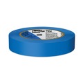  | 3M 2090-24A Original 0.94 in. x 60 yards Multi-Surface Painter's Tape - Blue (1 Roll) image number 1