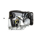 Replacement Engines | Briggs & Stratton 356777-0154-G1 Vanguard 570 cc Gas 18 HP Engine image number 2