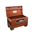 On Site Chests | JOBOX CJB635990 Tradesman 36 in. Steel Chest image number 5