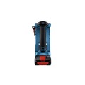 Rotary Hammers | Bosch GBH18V-24CK24 18V Bulldog Brushless Lithium-Ion 1 in. Cordless Connected SDS-Plus Rotary Hammer Kit with 2 Batteries (8 Ah) image number 5
