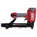 Specialty Nailers | Factory Reconditioned SENCO 9U0001R 16 Gauge 1 in. Wide Crown 1-1/2 in. Roofing Stapler image number 2