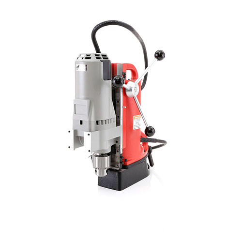 Milwaukee 42061 Adjustable Position Drill Press with 34 in