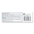 Cleaning & Janitorial Supplies | Colgate-Palmolive Co. 61044324 Total 0.88 oz. Toothpaste - Coolmint (24/Carton) image number 2