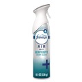 Office Jansan | Febreze 80841940 8.1 oz AIR - Heavy Duty Crisp Clean (6/Carton) image number 1