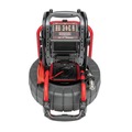 Plumbing Inspection & Locating | Ridgid 63828 18V SeeSnake C40 Compact Lithium-Ion Cordless Camera System Kit with TruSense  (2.5 Ah) image number 4