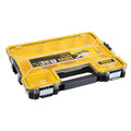 Cases and Bags | Stanley FMST14920 Fatmax Shallow Pro Organizer image number 2
