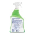Cleaning & Janitorial Supplies | LYSOL Brand 19200-78914 32 oz Multi-Purpose Cleaner with Bleach image number 1