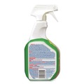 Cleaners & Chemicals | Tilex 35604 32 oz. Soap Scum Remover and Disinfectant Smart Tube Spray image number 1