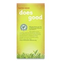 Food Service | Lipton EKT00503 Tea Bags - Decaffeinated (72/Box) image number 3