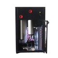 Air Drying Systems | EMAX EDRCF1150144 144 CFM 115V Refrigerated Air Dryer image number 3
