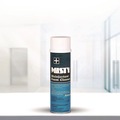 Cleaning & Janitorial Supplies | Misty 1001907 19 oz. Aerosol Spray Disinfectant Foam Cleaner - Fresh Scent (12/Carton) image number 4