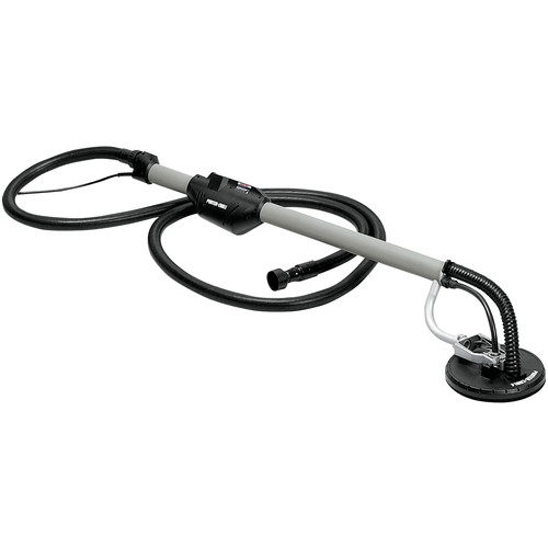 Porter Cable 7800 Drywall Sander With Dust Collection Cpo Outlets