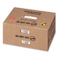 Bulk Savings Pricing 2 | Bigelow RCB15577 Assorted Tea Packs - Six Flavors (168/Carton) image number 1