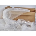Just Launched | Sealed Air 91145 Bubble Wrap Cushioning Material, 5/16 in. Thick, 12 in X 100 Ft. (1-Carton) image number 1