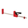 Clamps | JET 70424 24 in. Parallel Clamp image number 0