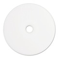 Office Jansan | Verbatim 98319 Dvdplusr Dual Layer Recordable Disc, 8.5gb, 8x, Printable, Spindle (50/Pack) image number 1