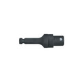 Drill Attachments and Adaptors | Klein Tools NRHDA 7/16 in. Hex Quick-Change Adapter for NRHD image number 0