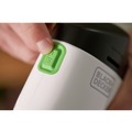 Detail Sanders | Black & Decker REVCMS12C 12V MAX reviva Cordless Detail Sander image number 12