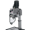 Drill Press | JET GHD-20PF 20 in. Geared Head Drill Press image number 7