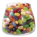 Labor Day Sale! Save $30 off $199! | Jelly Belly 72692 Jelly Beans - Assorted Flavors (300/carton) image number 2