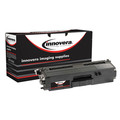 Ink & Toner | Innovera IVRTN336C 3500 Page-Yield, Replacement for Brother TN336C, Remanufactured High-Yield Toner - Cyan image number 0