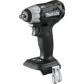 Impact Wrenches | Makita XWT12ZB 18V LXT Lithium-Ion Sub-Compact Brushless Cordless 3/8 in. Sq. Drive Impact Wrench (Tool Only) image number 0