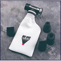 Paint Sprayers | GoJak HS2020 HOT SPOT Spot Blast Recovery System image number 0