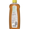 Cleaning & Janitorial Supplies | Pine-Sol 60146CT 14 oz. Bottle Multi-Surface Concentrated Disinfectant Cleaner - Pine Scent (12/Carton) image number 1