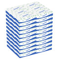 Cleaning & Janitorial Supplies | Surpass KCC 21390 2-Ply Facial Tissue for Business - White (125 Sheets/Box, 60 Boxes/Carton) image number 2