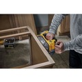 Belt Sanders | Factory Reconditioned Dewalt DCW220BR 20V MAX XR Lithium-Ion Brushless 3 in. x 21 in. Cordless Belt Sander (Tool Only) image number 24