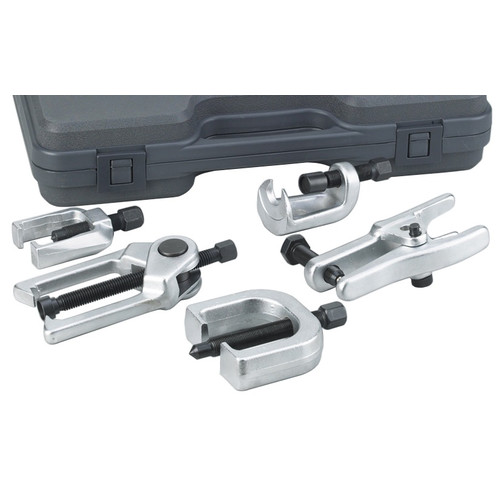 Automotive | OTC Tools & Equipment 6295 Front End Service Set image number 0