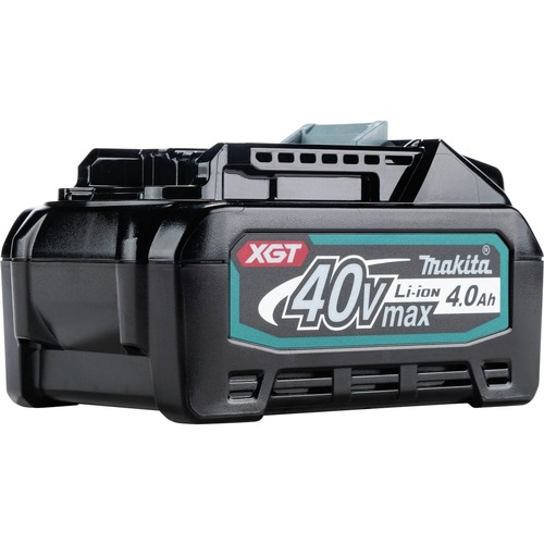 mktnbl4040_c.jpg