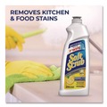 Cleaning & Janitorial Supplies | Soft Scrub DIA 00865 24 oz. All Purpose Cleanser - Lemon Scent (9/Carton) image number 10