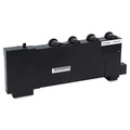 Office Jansan | Lexmark C540X75G 36000 Page-Yield Waste Toner Bottle image number 1